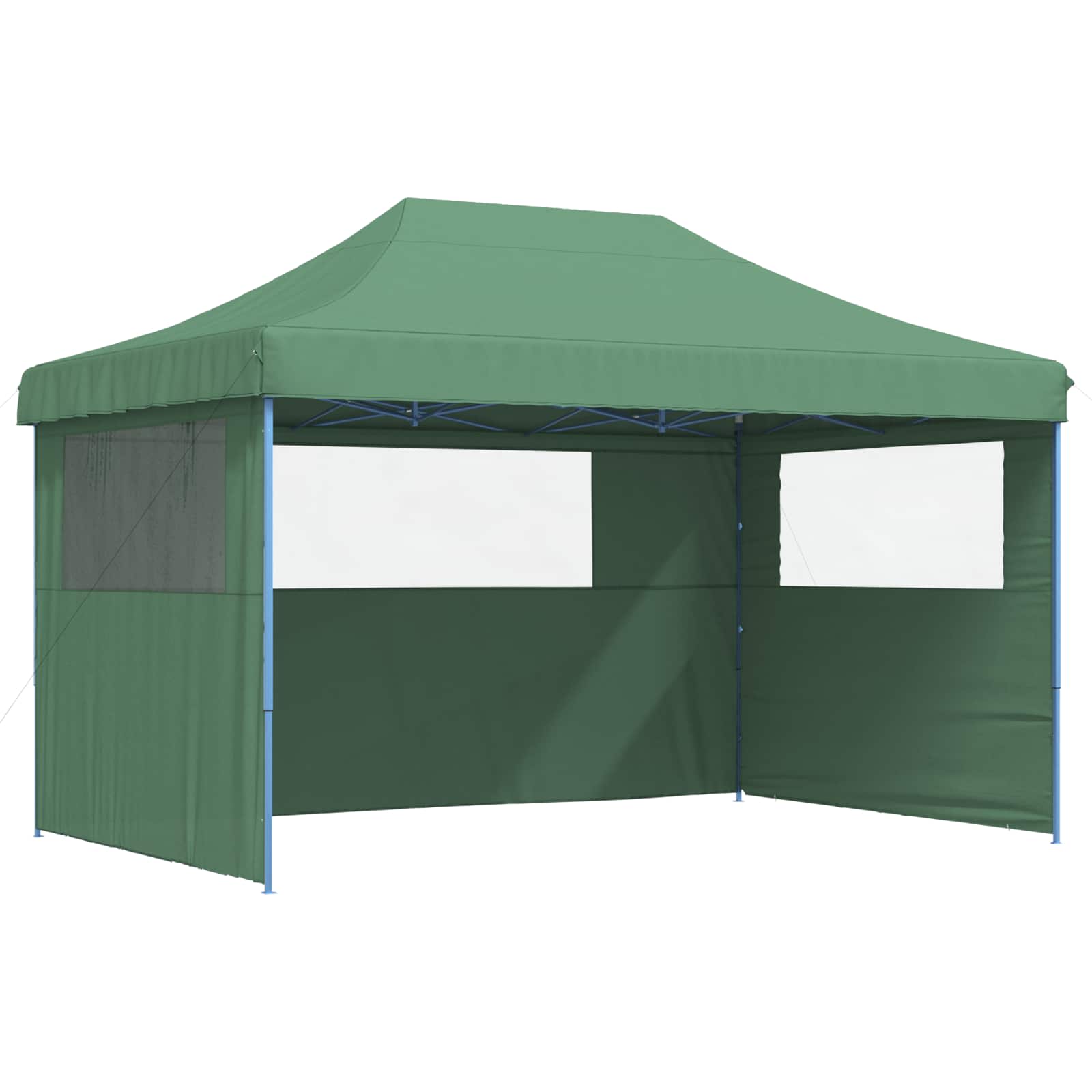 Partytent Inklapbaar Pop-Up