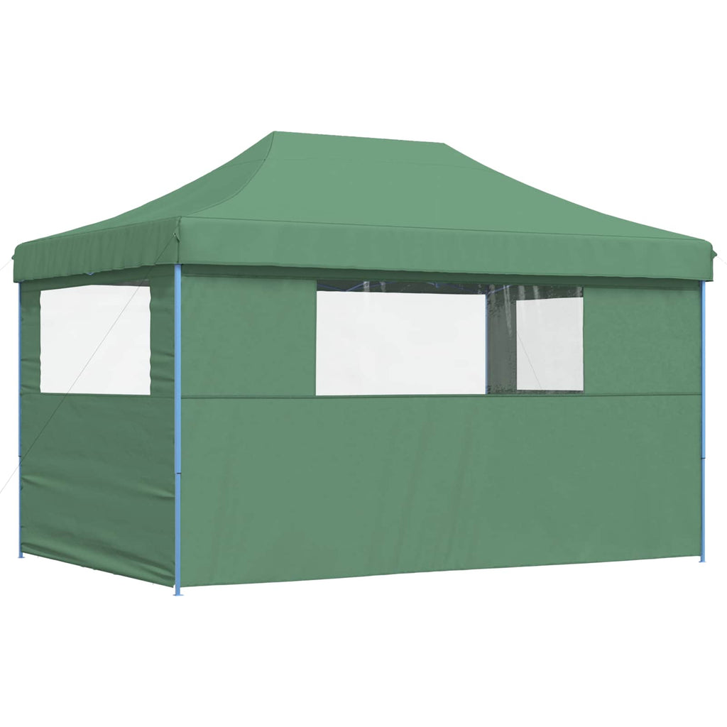 Partytent Inklapbaar Pop-Up