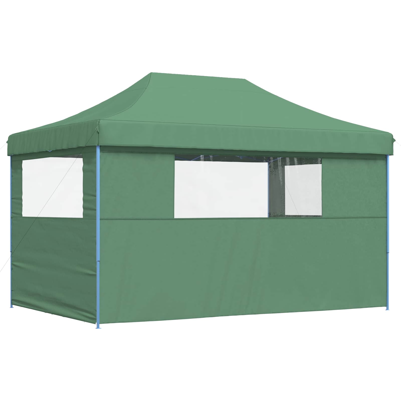 Partytent Inklapbaar Pop-Up