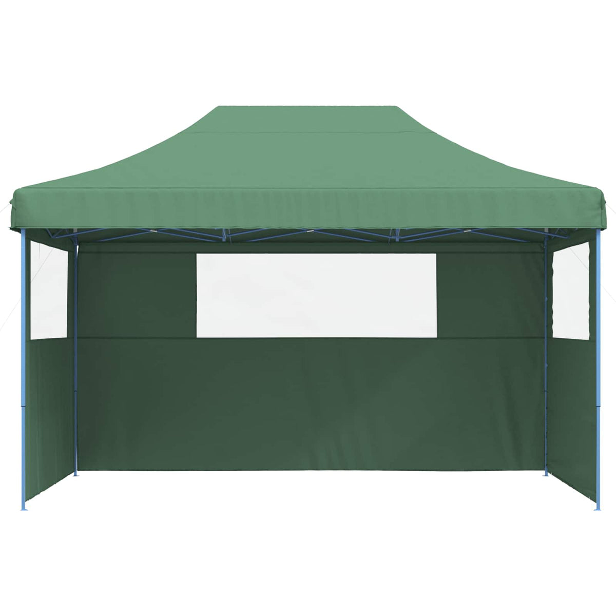 Partytent Inklapbaar Pop-Up