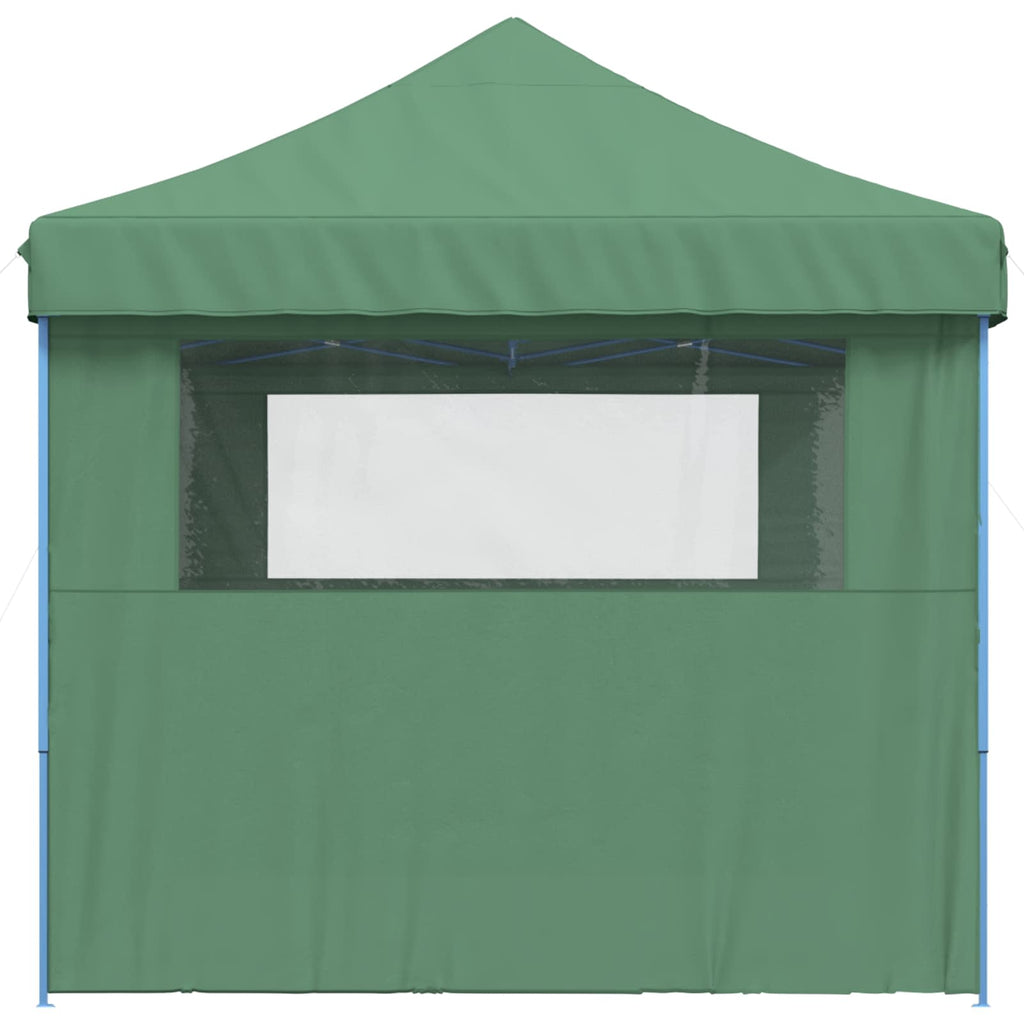 Partytent Inklapbaar Pop-Up