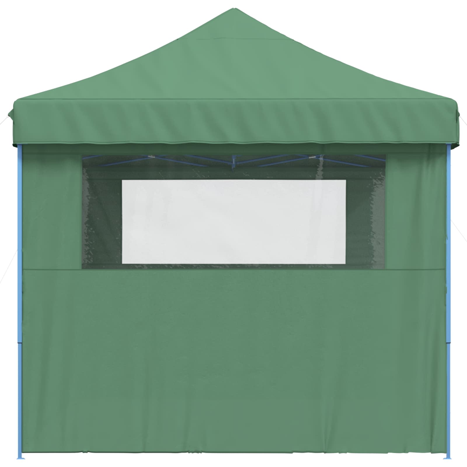 Partytent Inklapbaar Pop-Up
