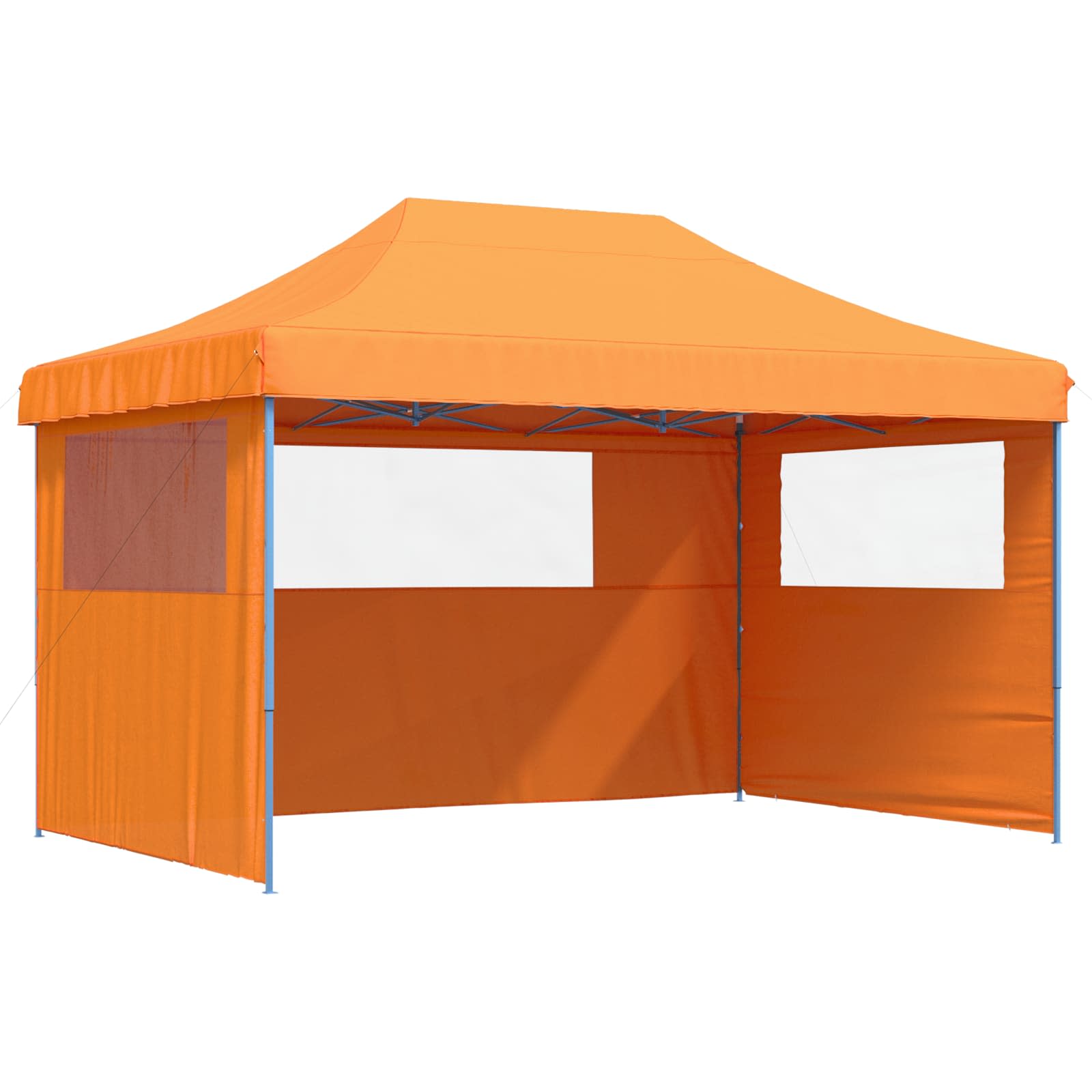 Partytent Inklapbaar Pop-Up
