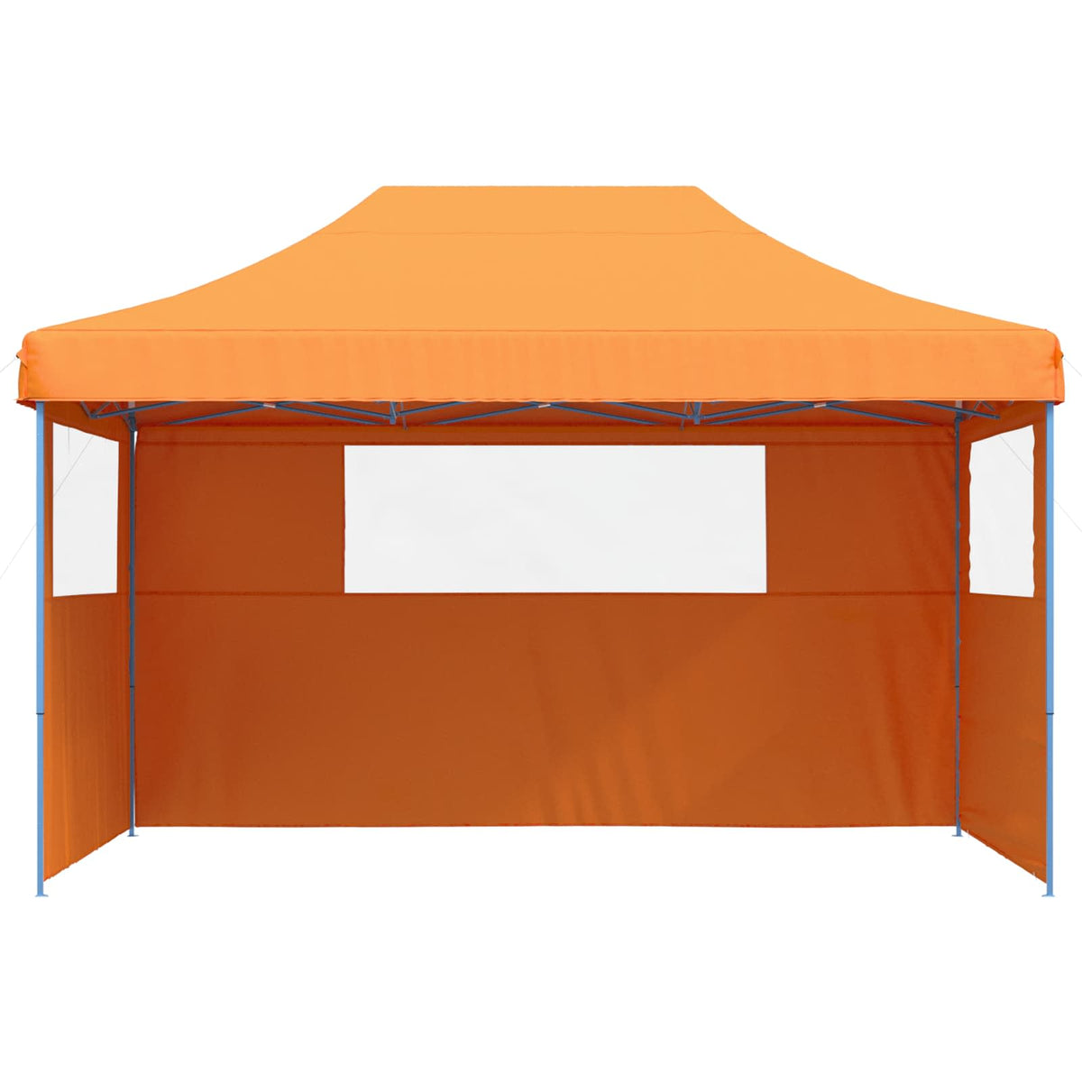 Partytent Inklapbaar Pop-Up
