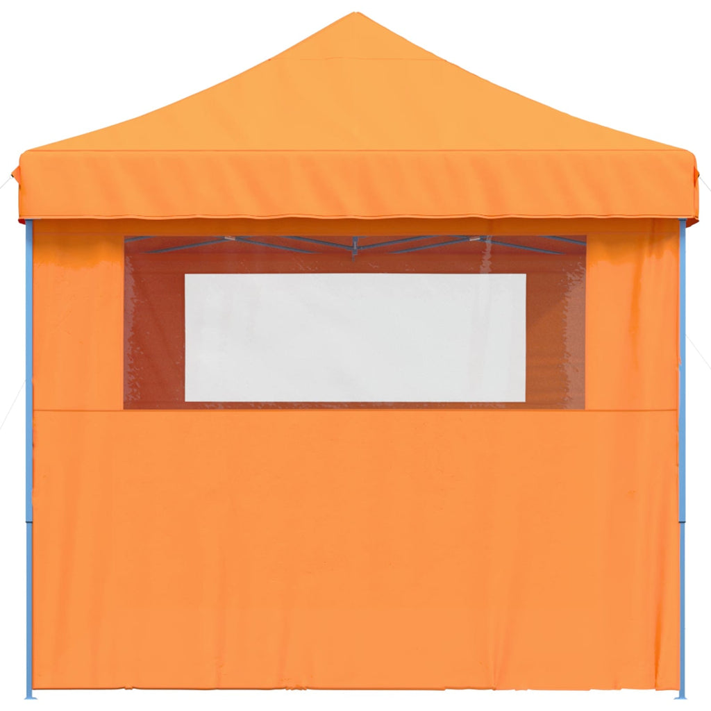 Partytent Inklapbaar Pop-Up