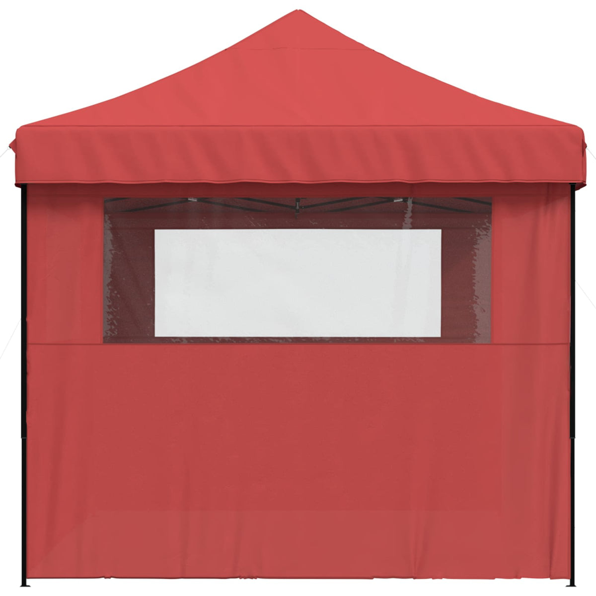 Partytent Inklapbaar Pop-Up