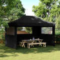 Partytent Inklapbaar Pop-Up
