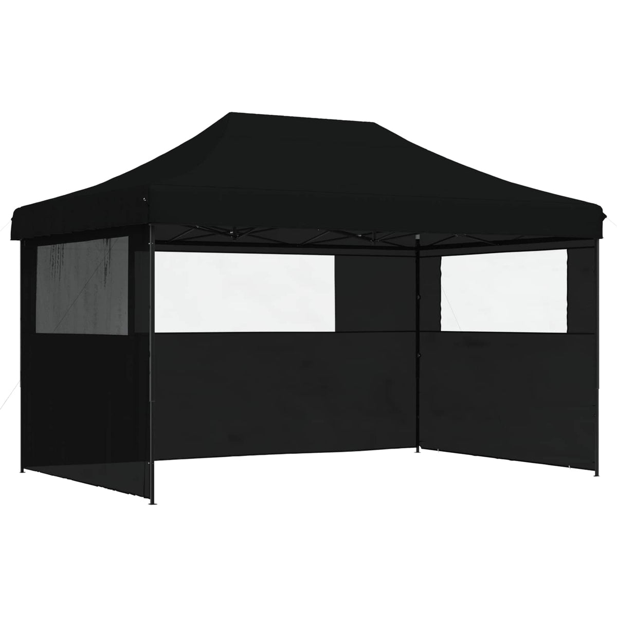 Partytent Inklapbaar Pop-Up