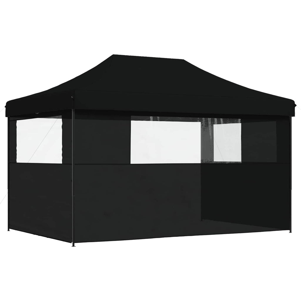 Partytent Inklapbaar Pop-Up