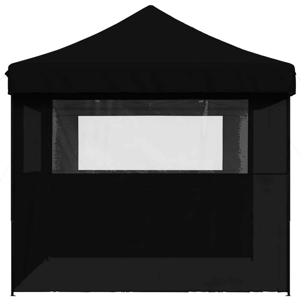 Partytent Inklapbaar Pop-Up