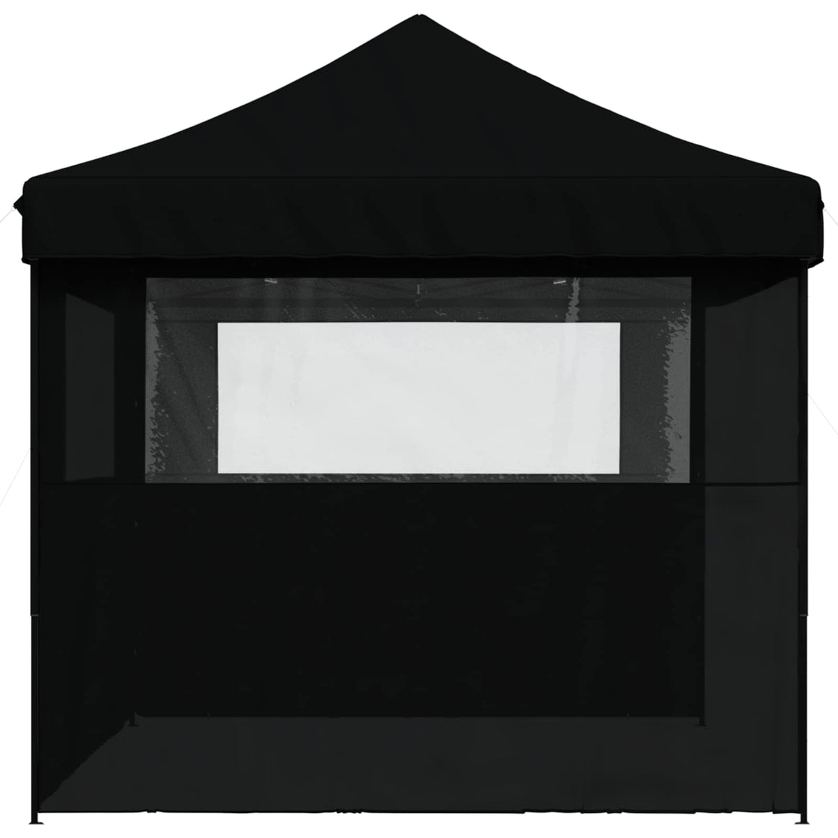 Partytent Inklapbaar Pop-Up