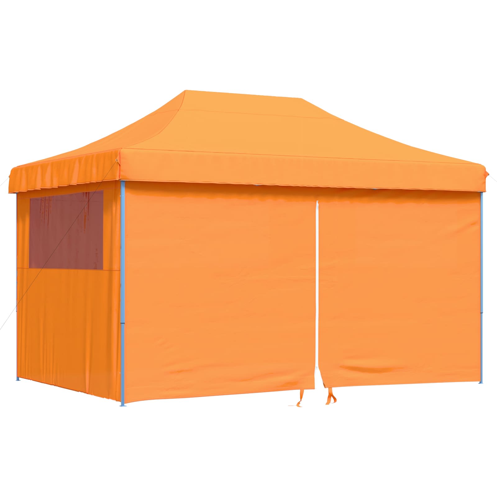 Partytent Inklapbaar Pop-Up