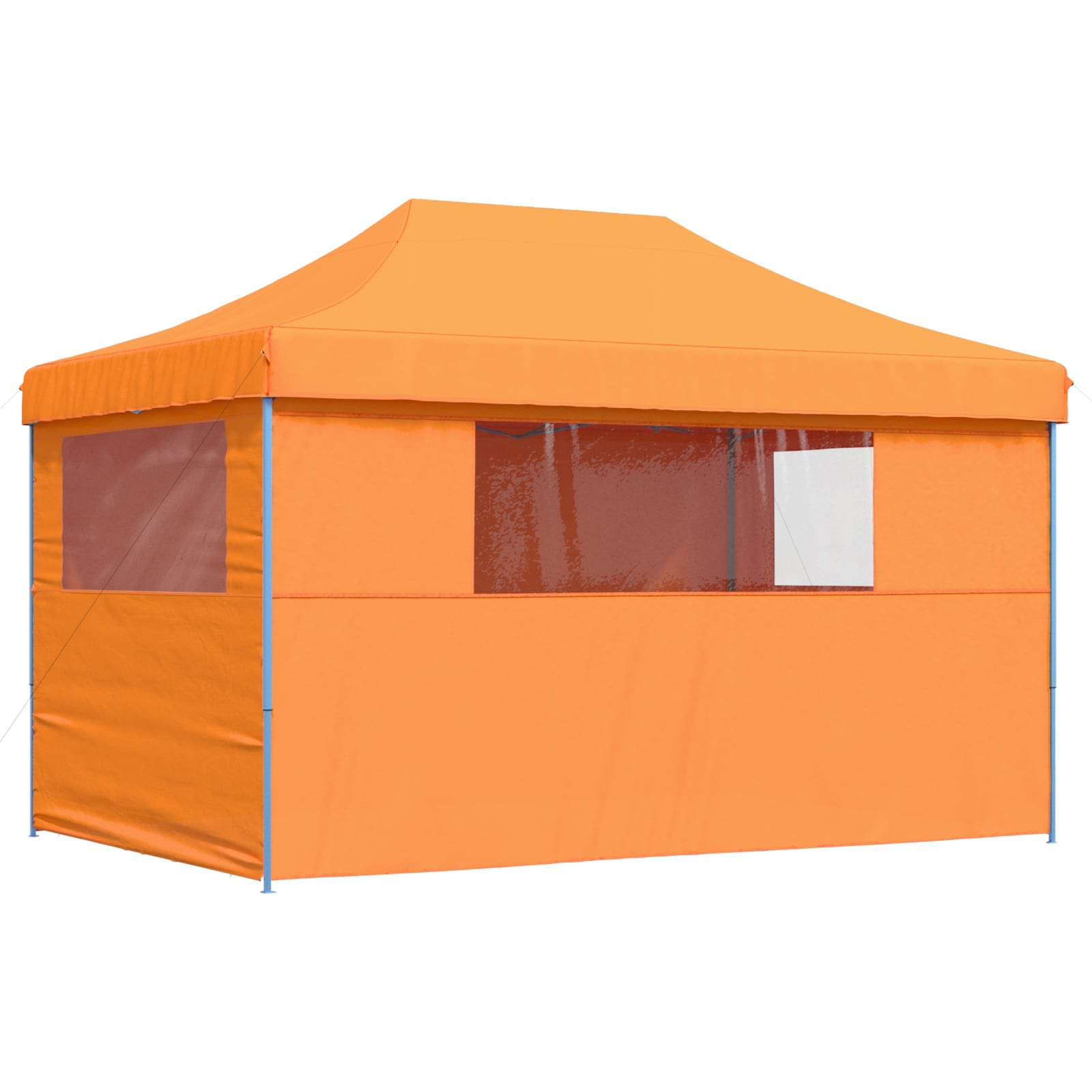 Partytent Inklapbaar Pop-Up