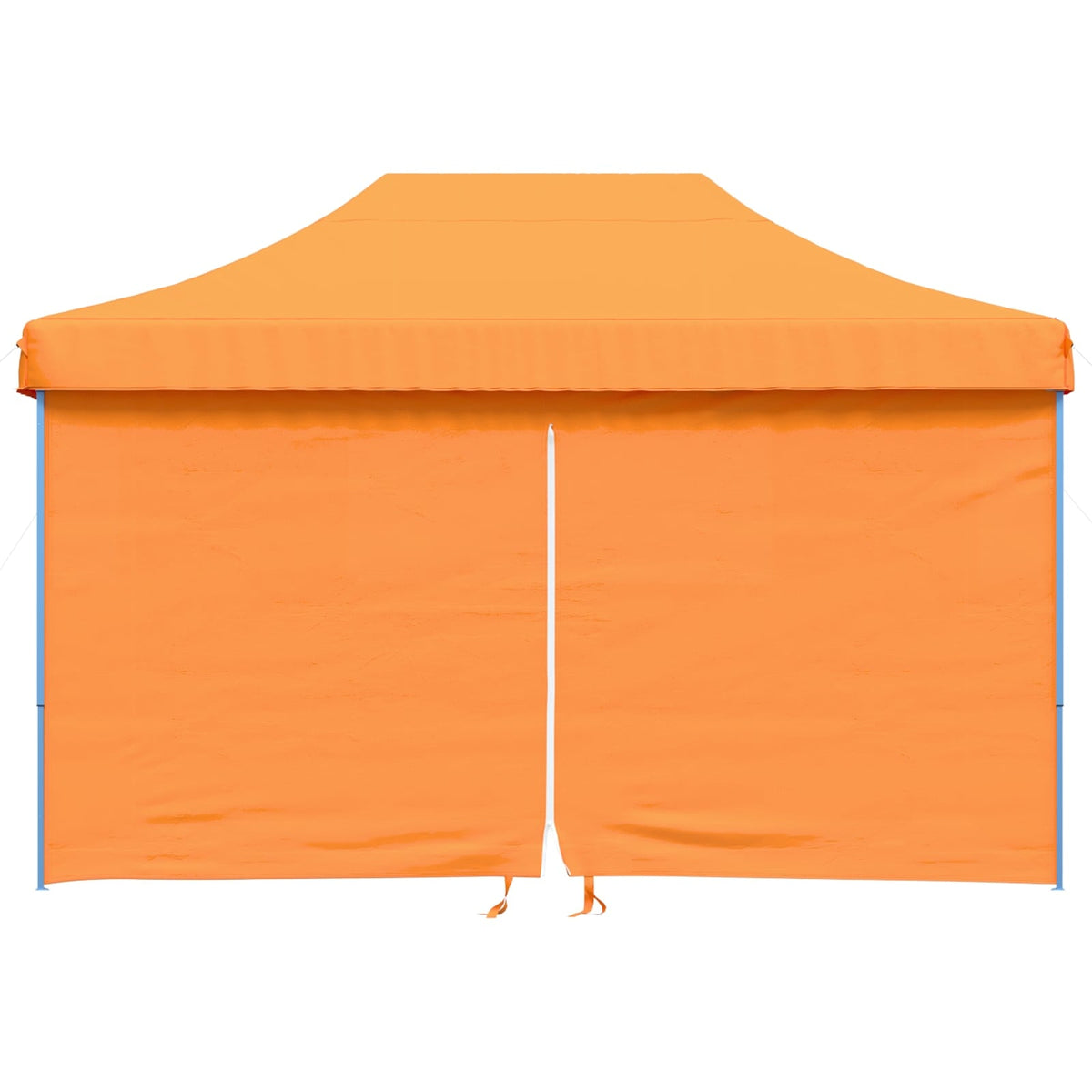 Partytent Inklapbaar Pop-Up