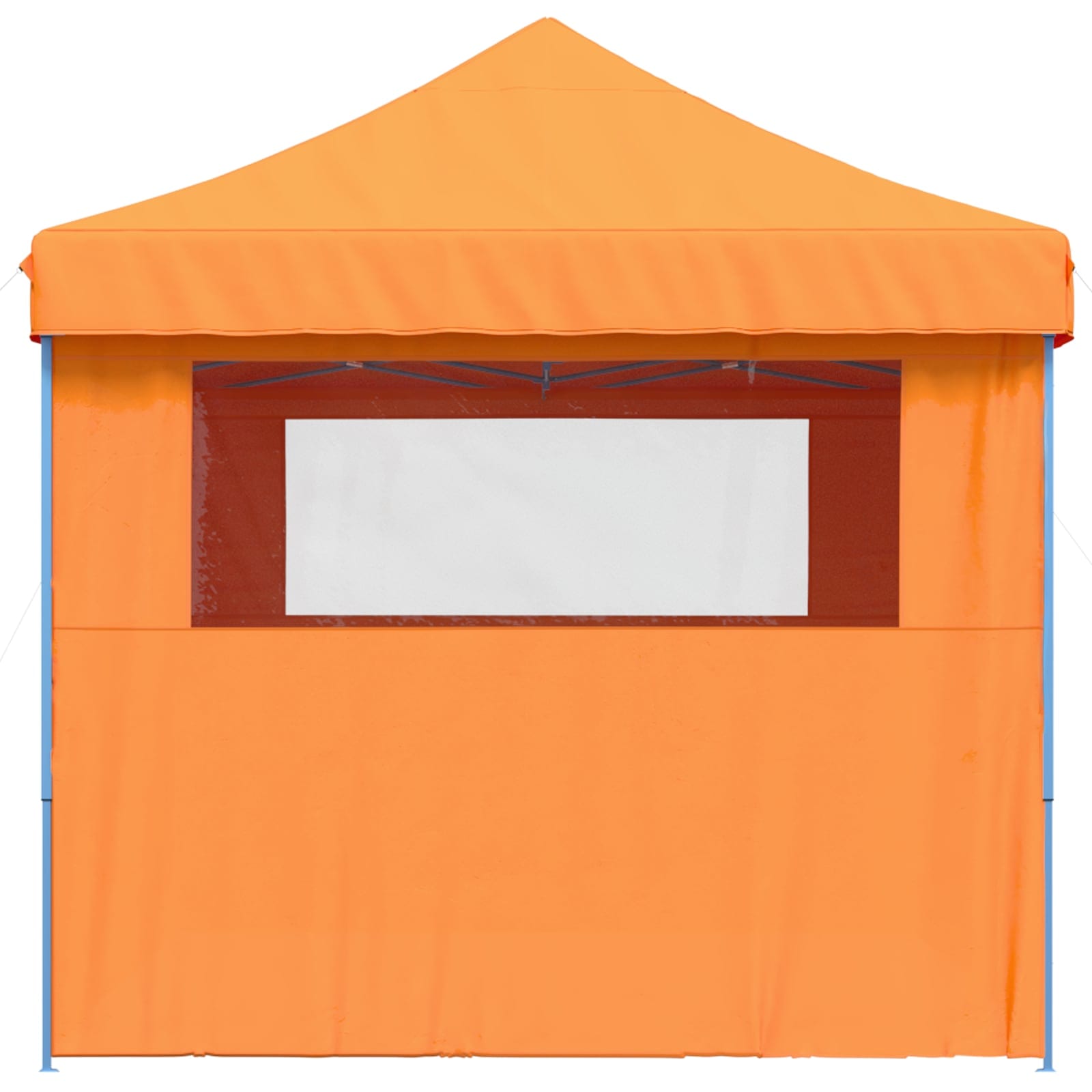 Partytent Inklapbaar Pop-Up