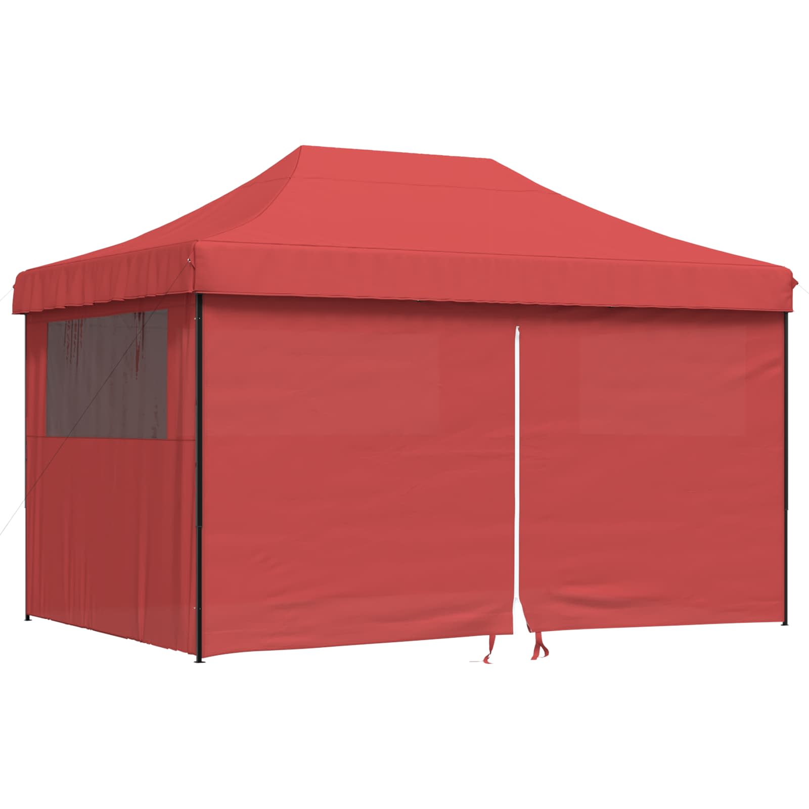 Partytent Inklapbaar Pop-Up