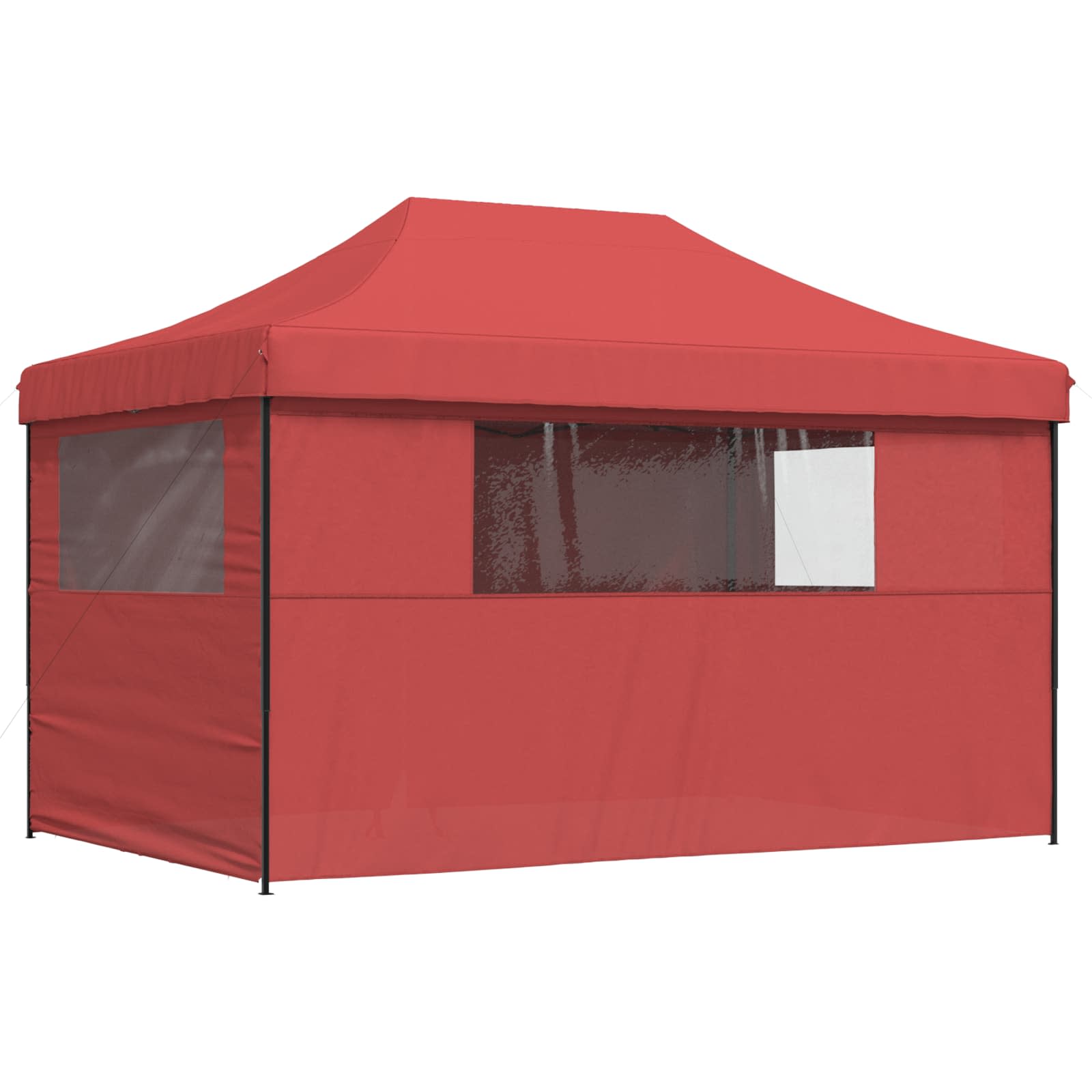 Partytent Inklapbaar Pop-Up