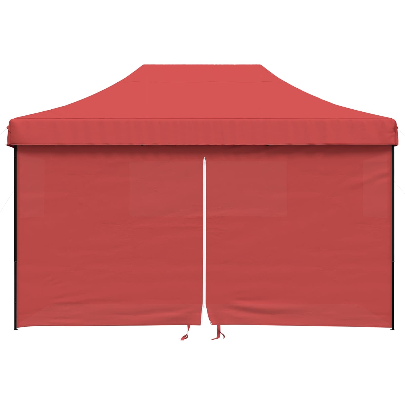 Partytent Inklapbaar Pop-Up