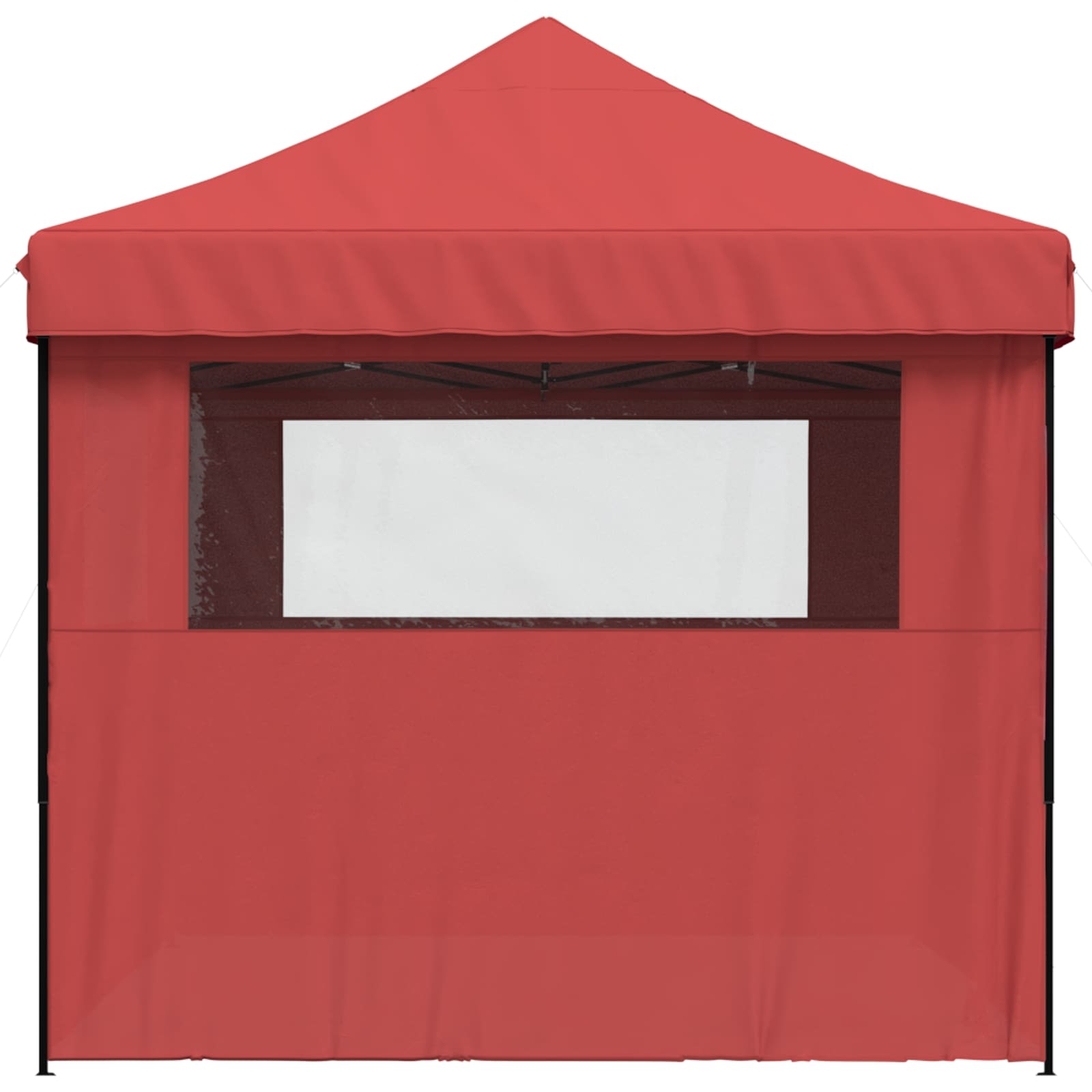 Partytent Inklapbaar Pop-Up