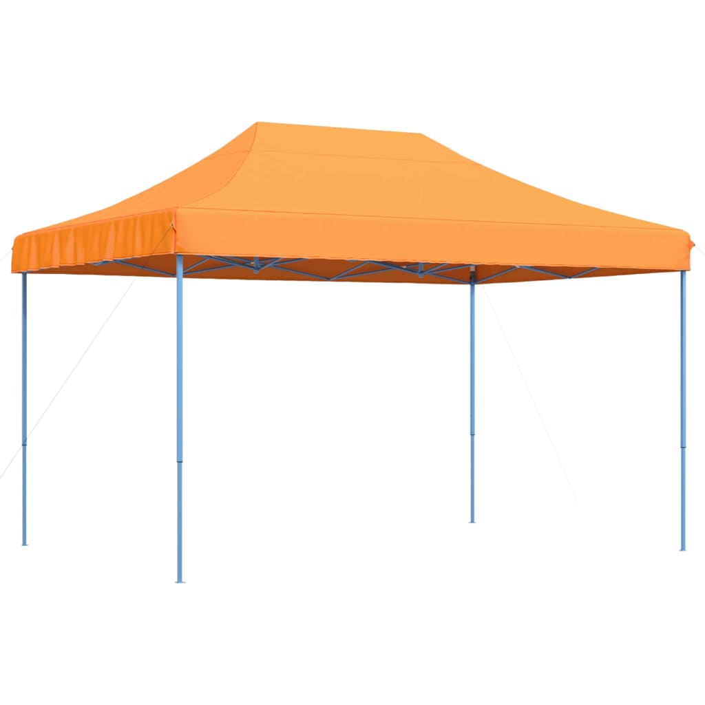 Partytent Inklapbaar Pop-Up 410X279X315 Cm