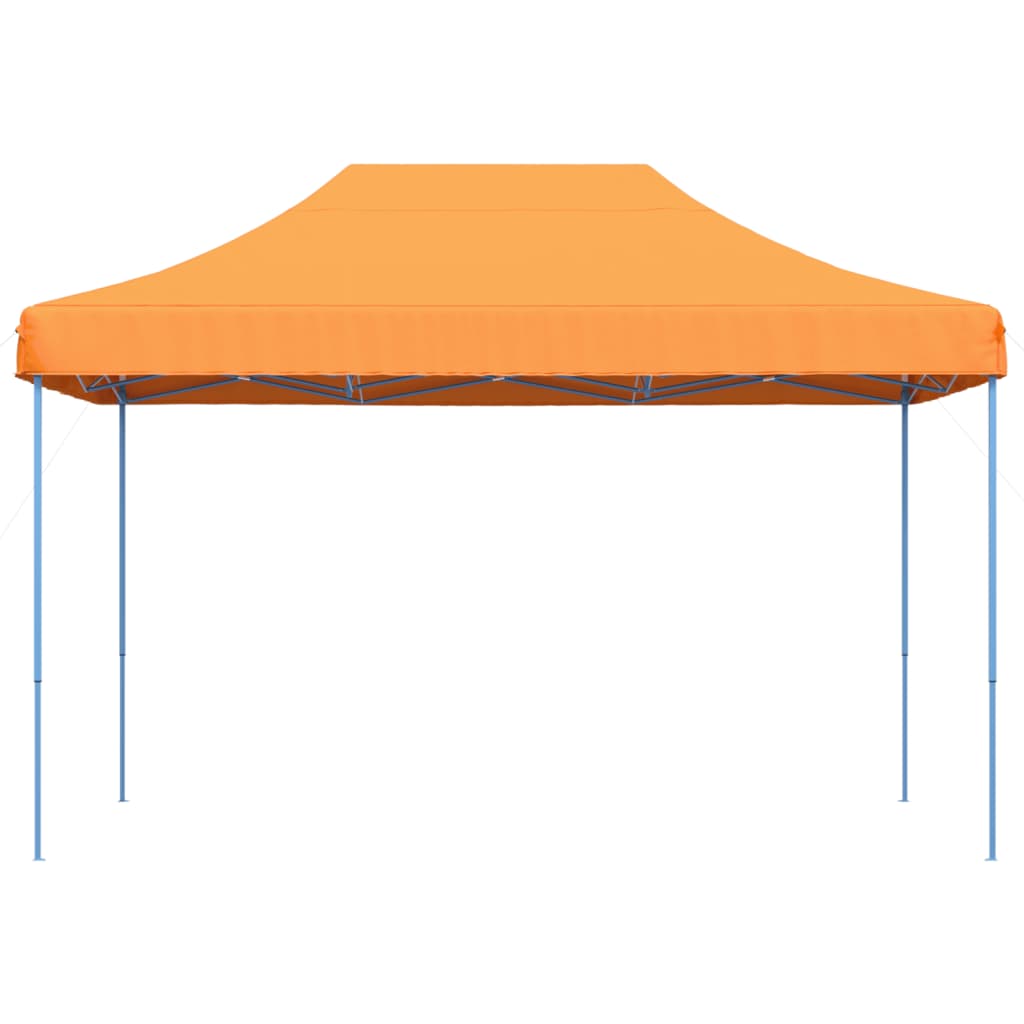 Partytent Inklapbaar Pop-Up 410X279X315 Cm