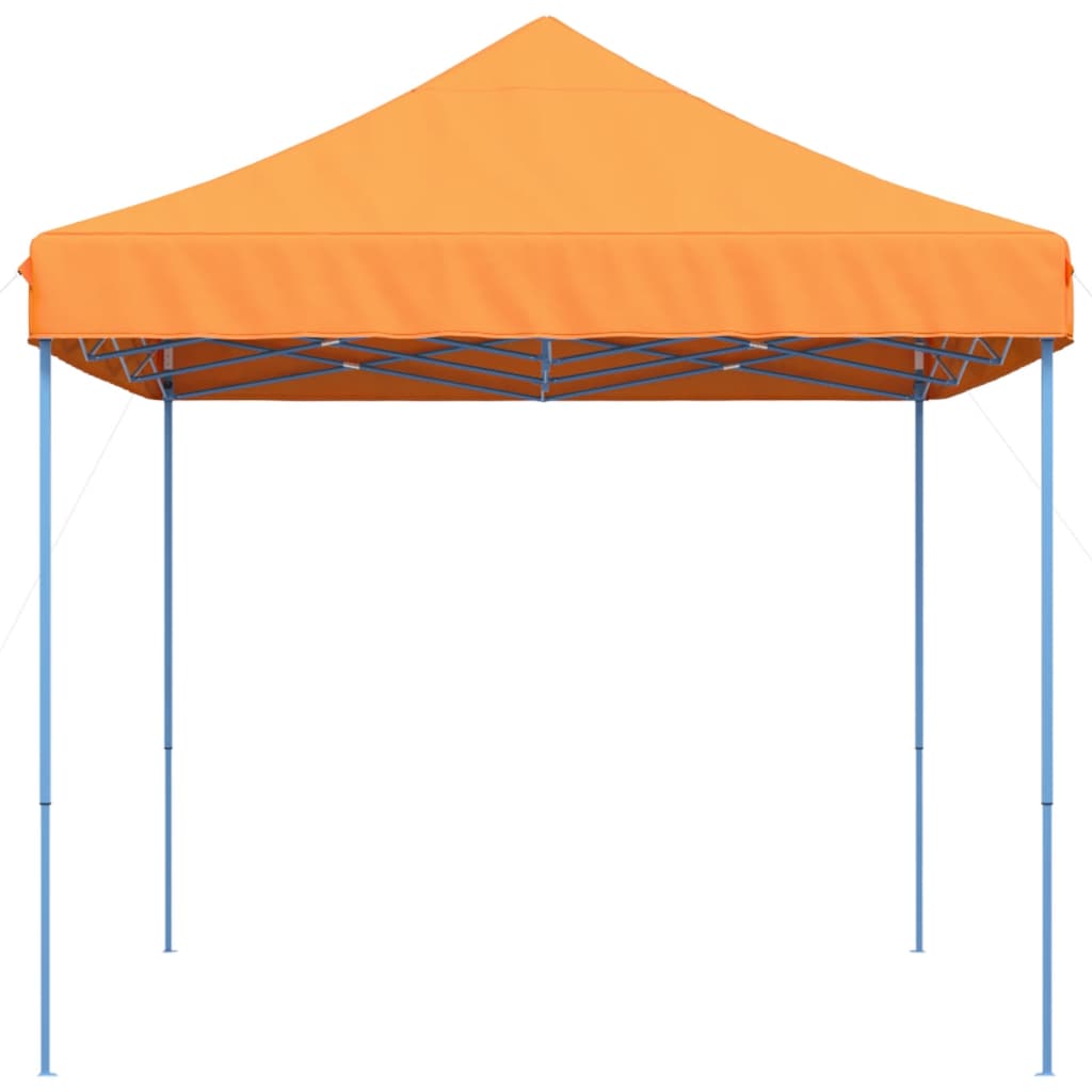 Partytent Inklapbaar Pop-Up 410X279X315 Cm