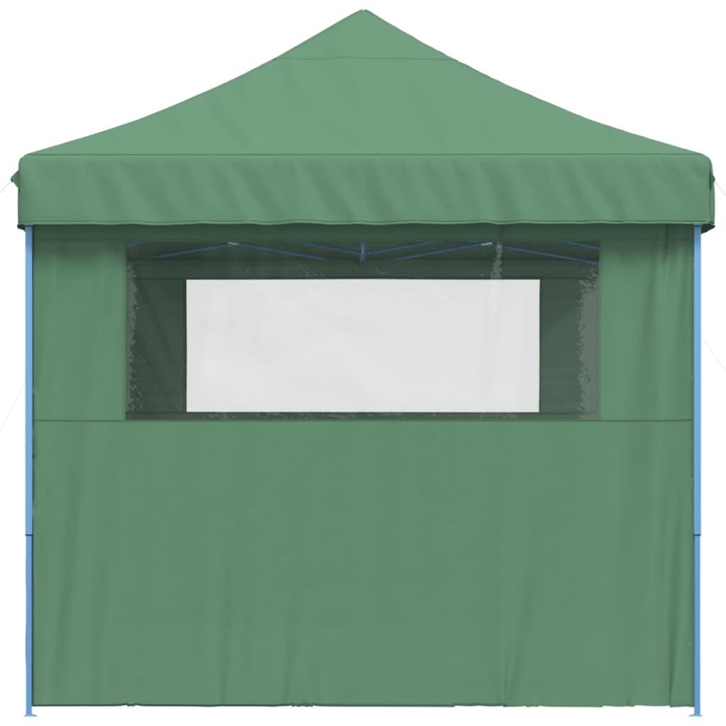 Partytent Inklapbaar Pop-Up