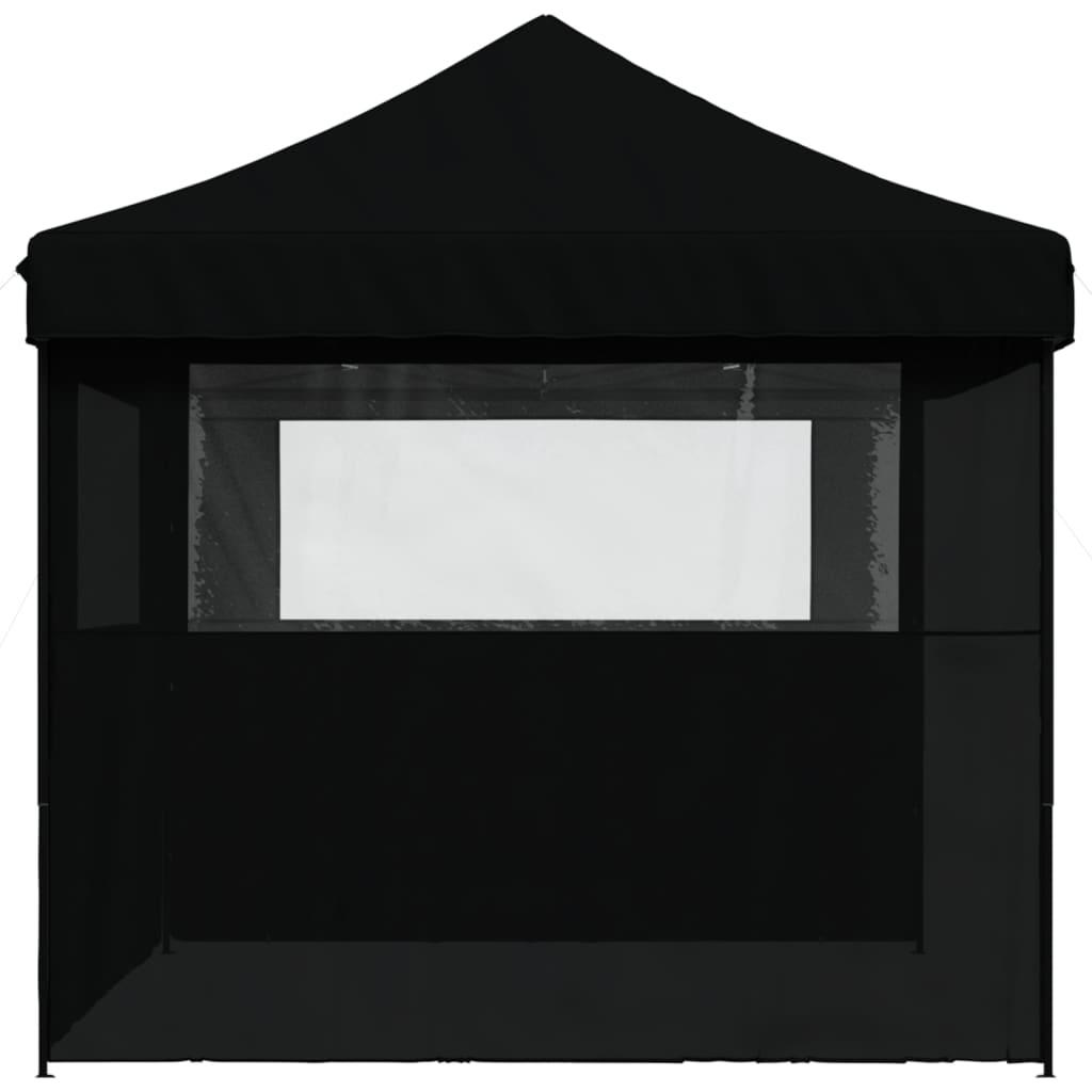 Partytent Inklapbaar Pop-Up