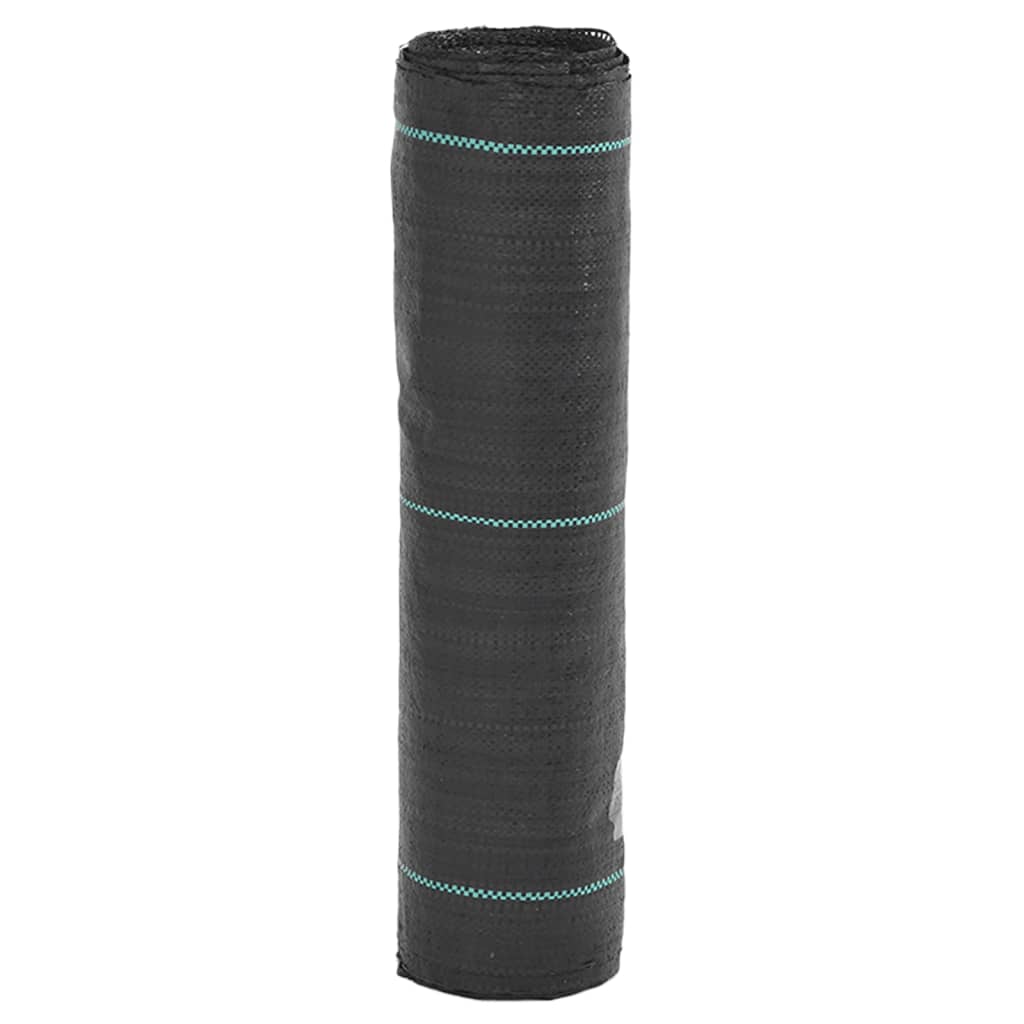 Worteldoek Polypropeen