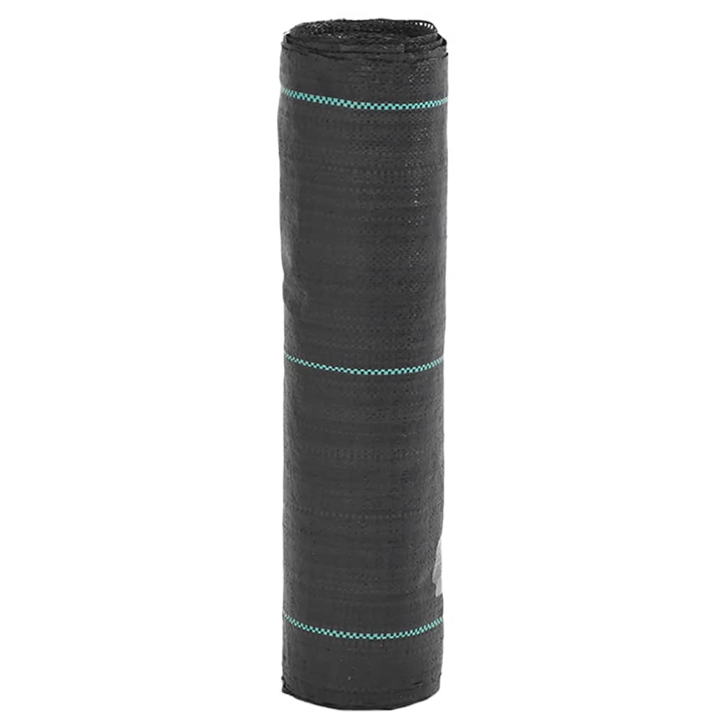 Worteldoek Polypropeen