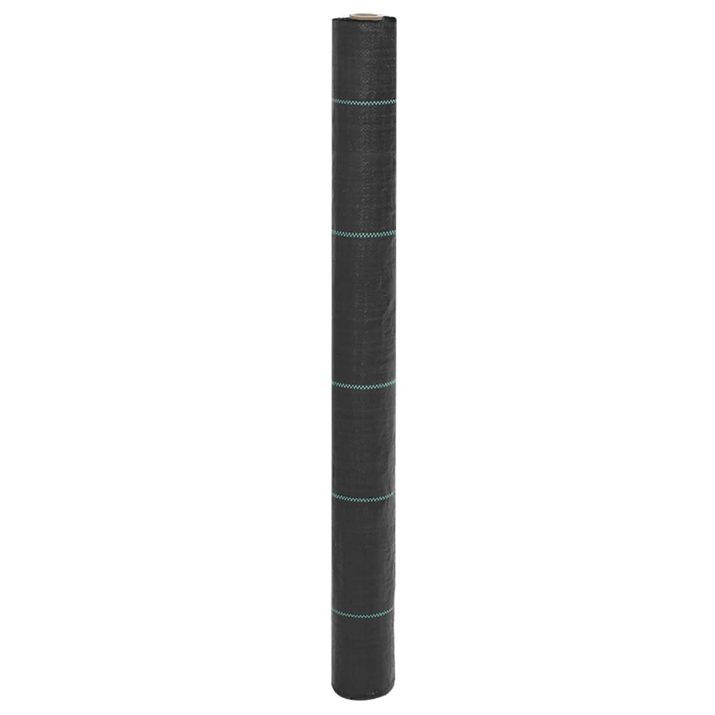 Worteldoek Polypropeen