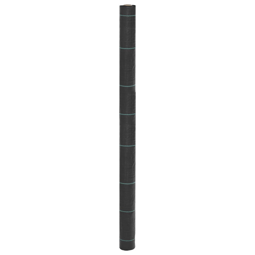 Worteldoek Polypropeen