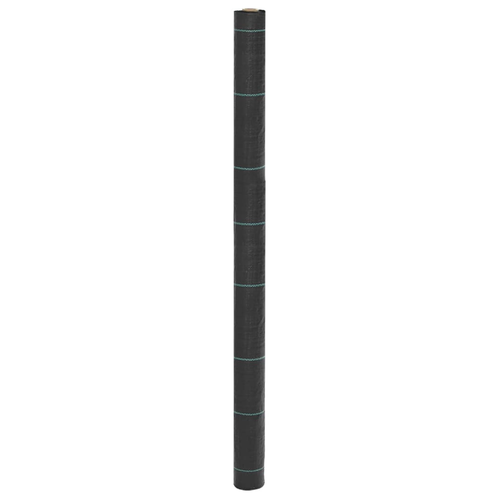 Worteldoek Polypropeen