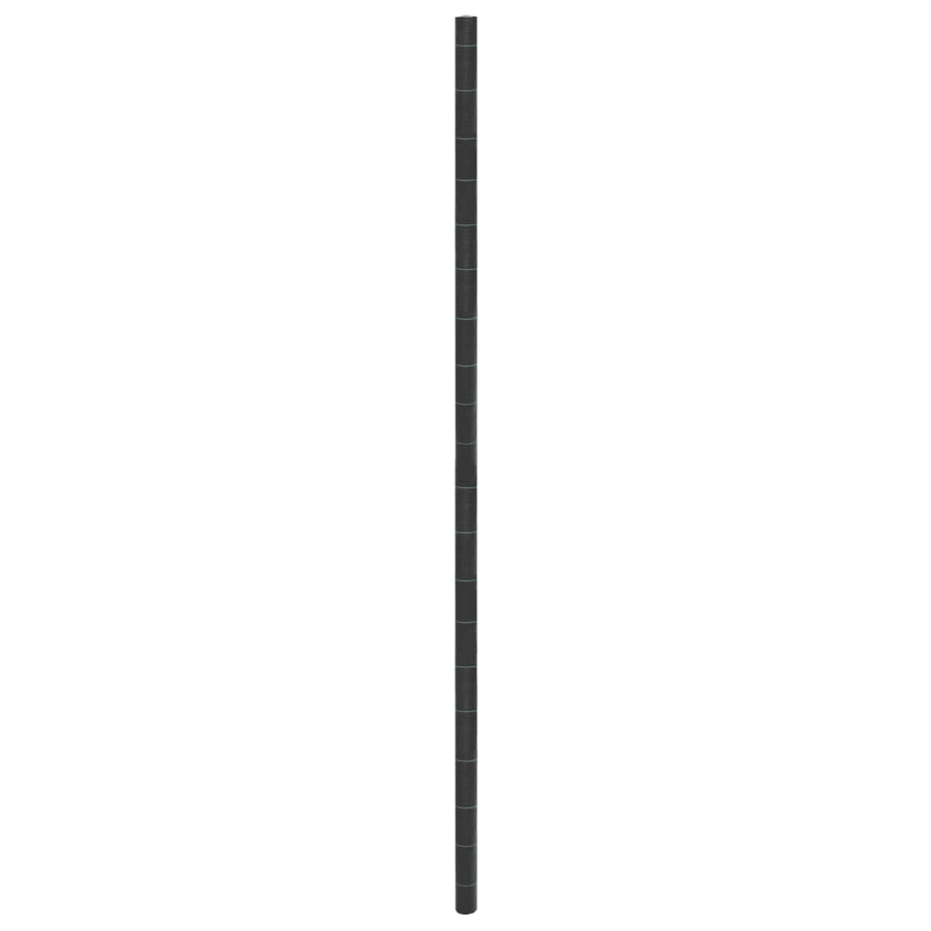 Worteldoek Polypropeen