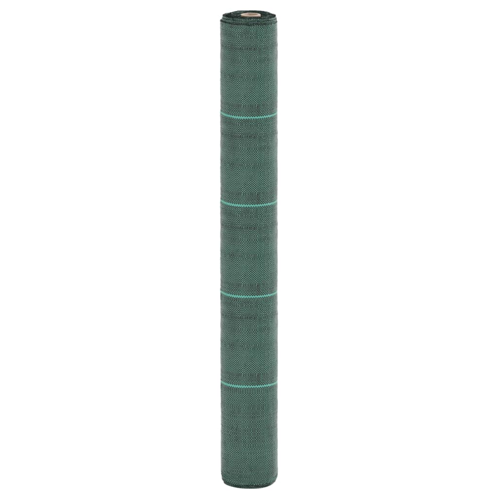 Worteldoek Polypropeen