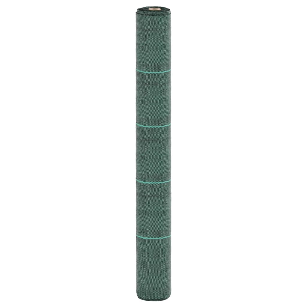 Worteldoek Polypropeen