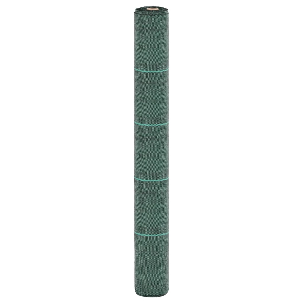 Worteldoek Polypropeen