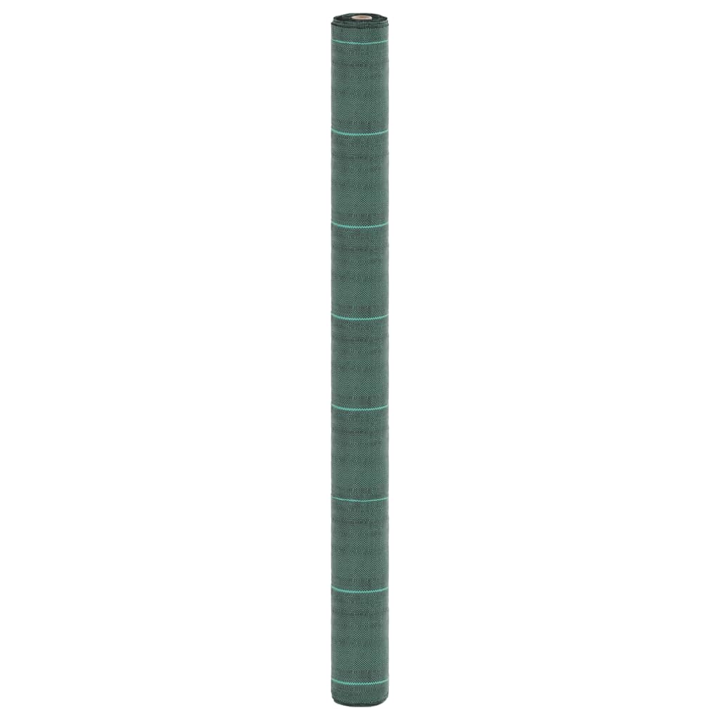 Worteldoek Polypropeen
