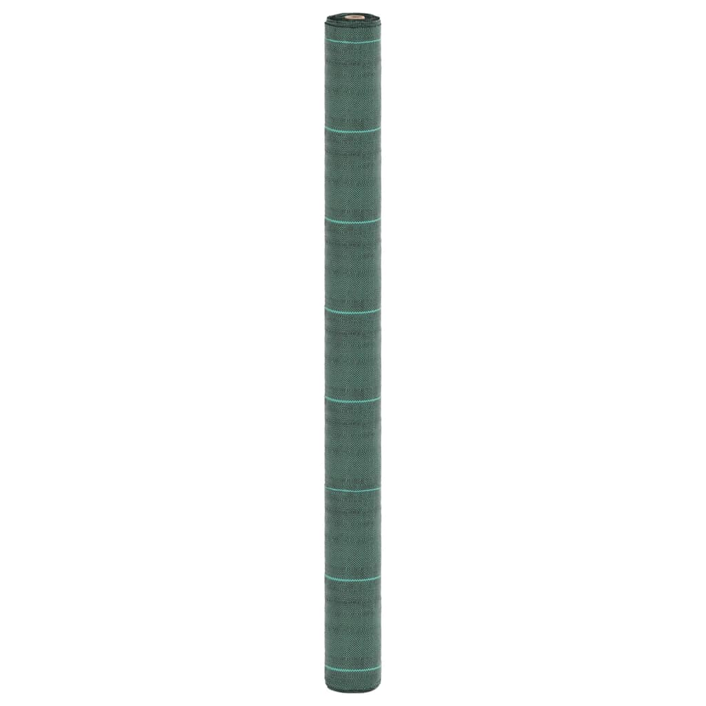 Worteldoek Polypropeen
