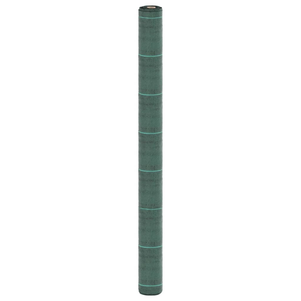 Worteldoek Polypropeen