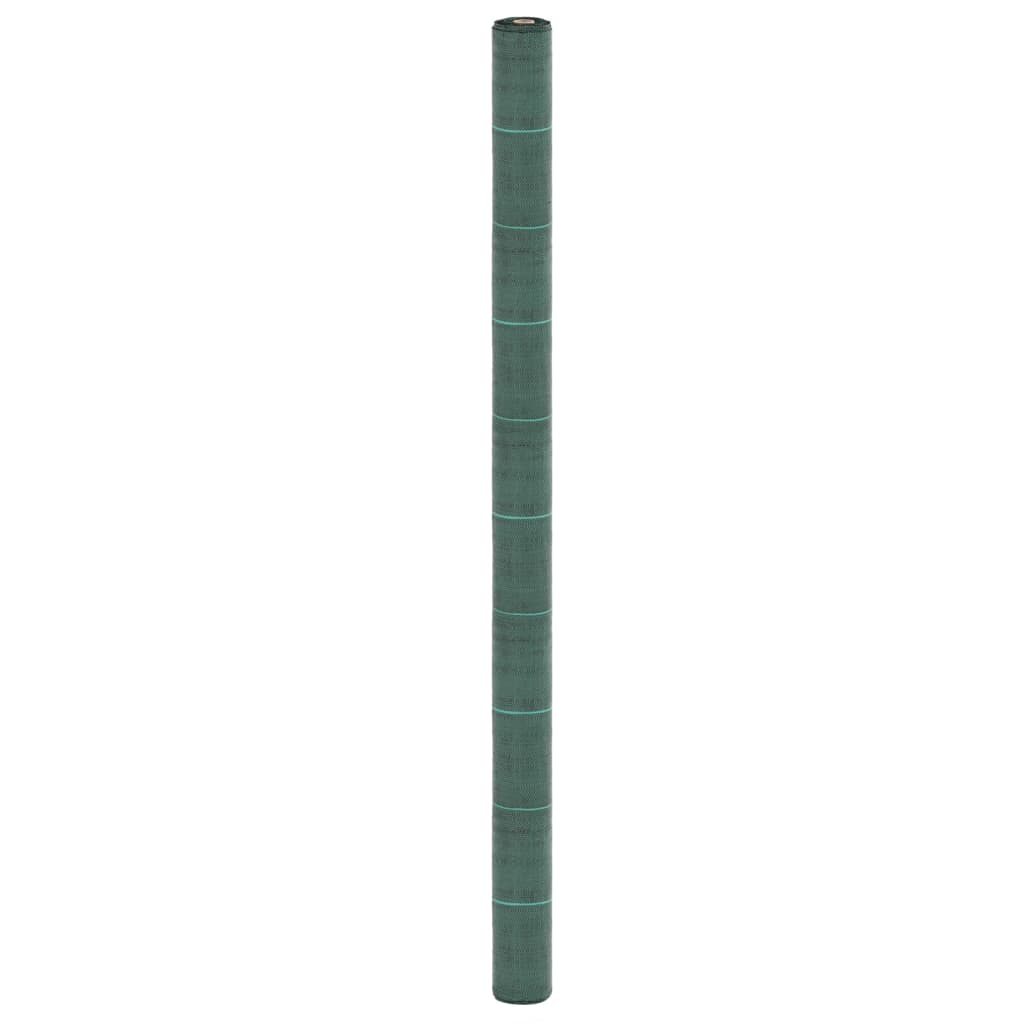 Worteldoek Polypropeen