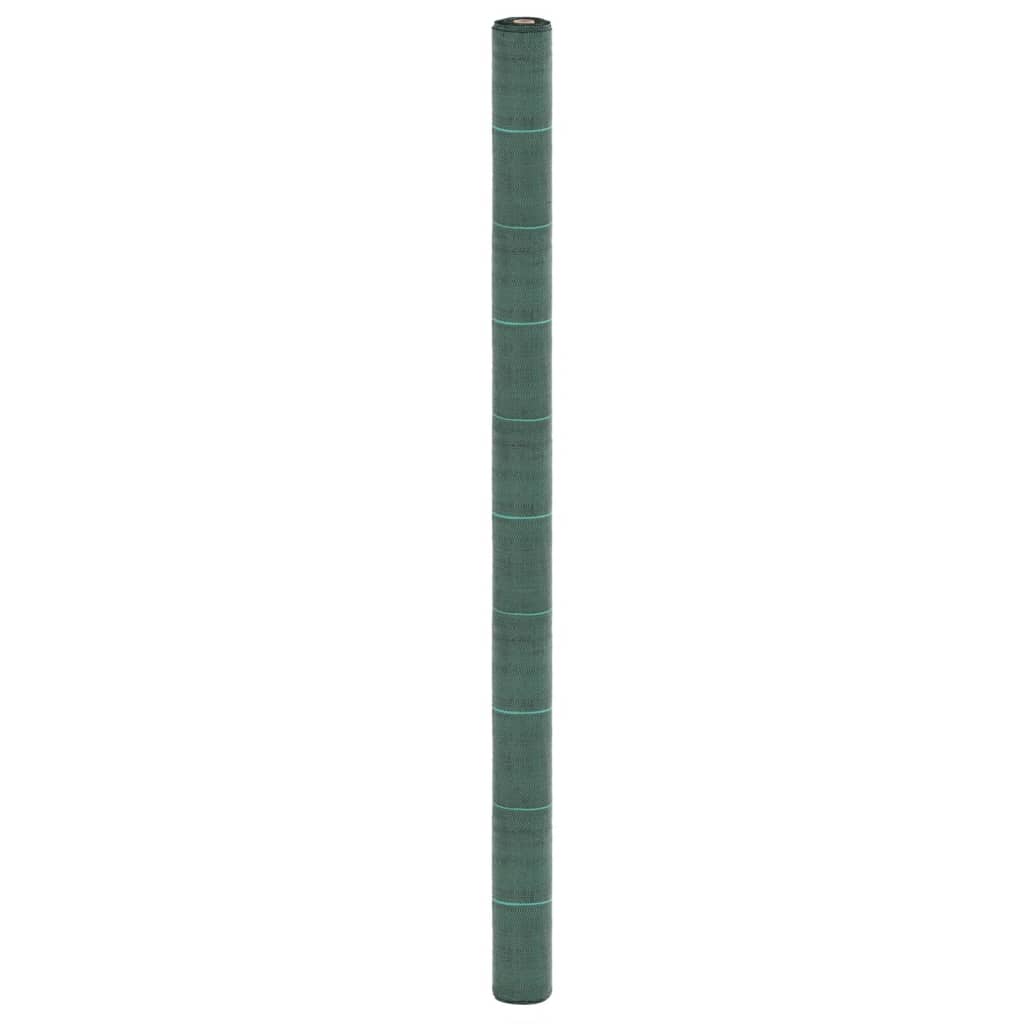 Worteldoek Polypropeen