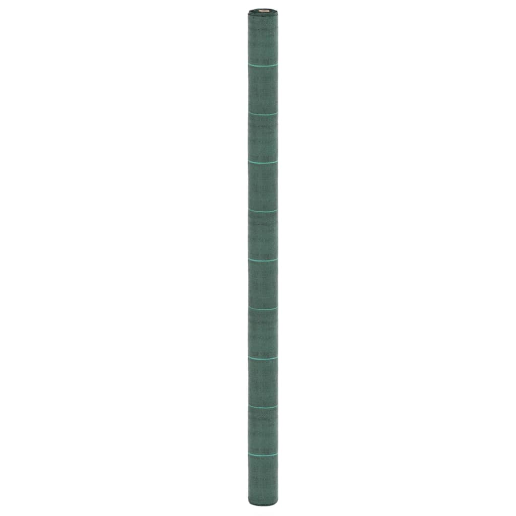 Worteldoek Polypropeen