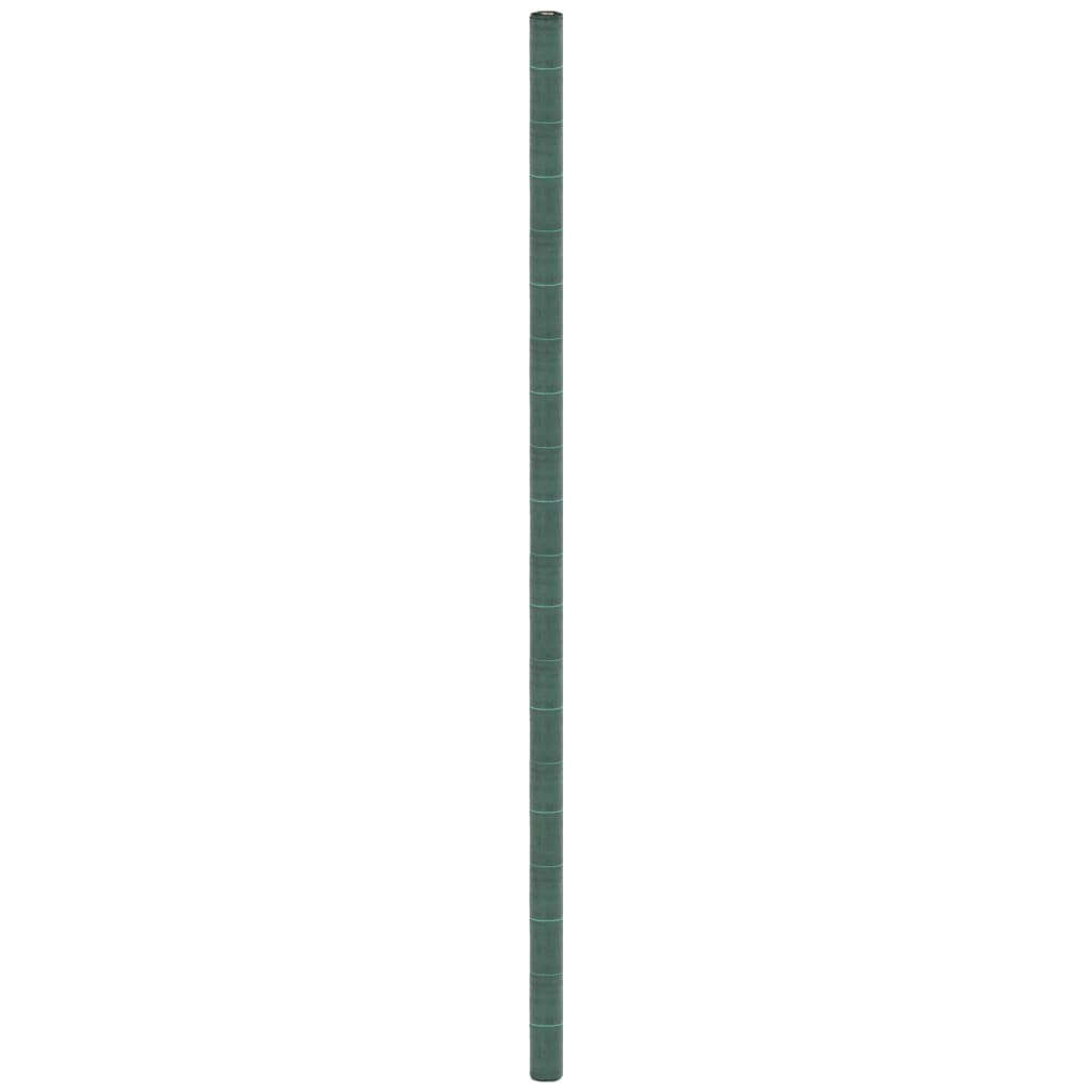 Worteldoek Polypropeen