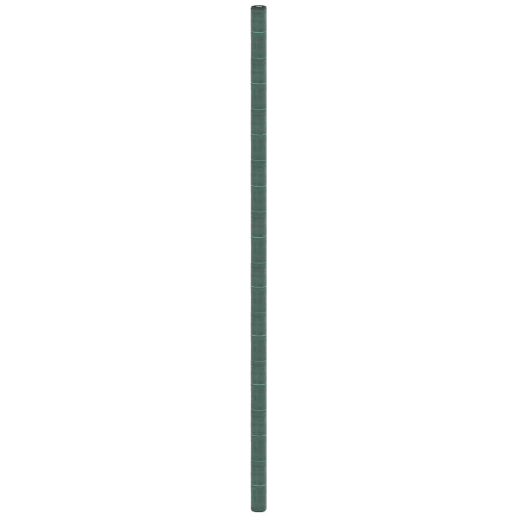 Worteldoek Polypropeen