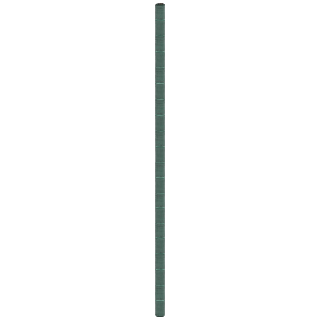 Worteldoek Polypropeen