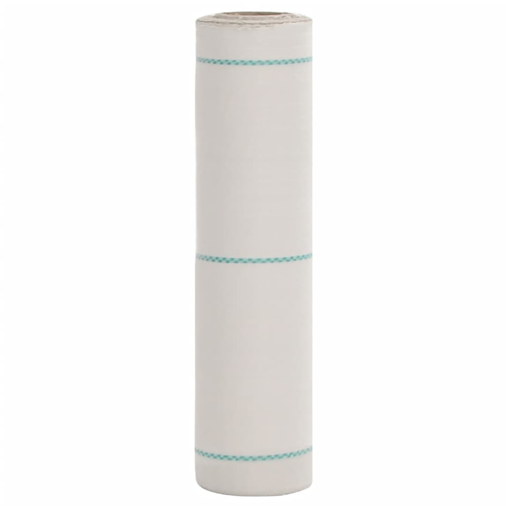 Worteldoek Polypropeen