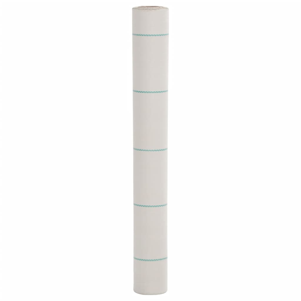 Worteldoek Polypropeen