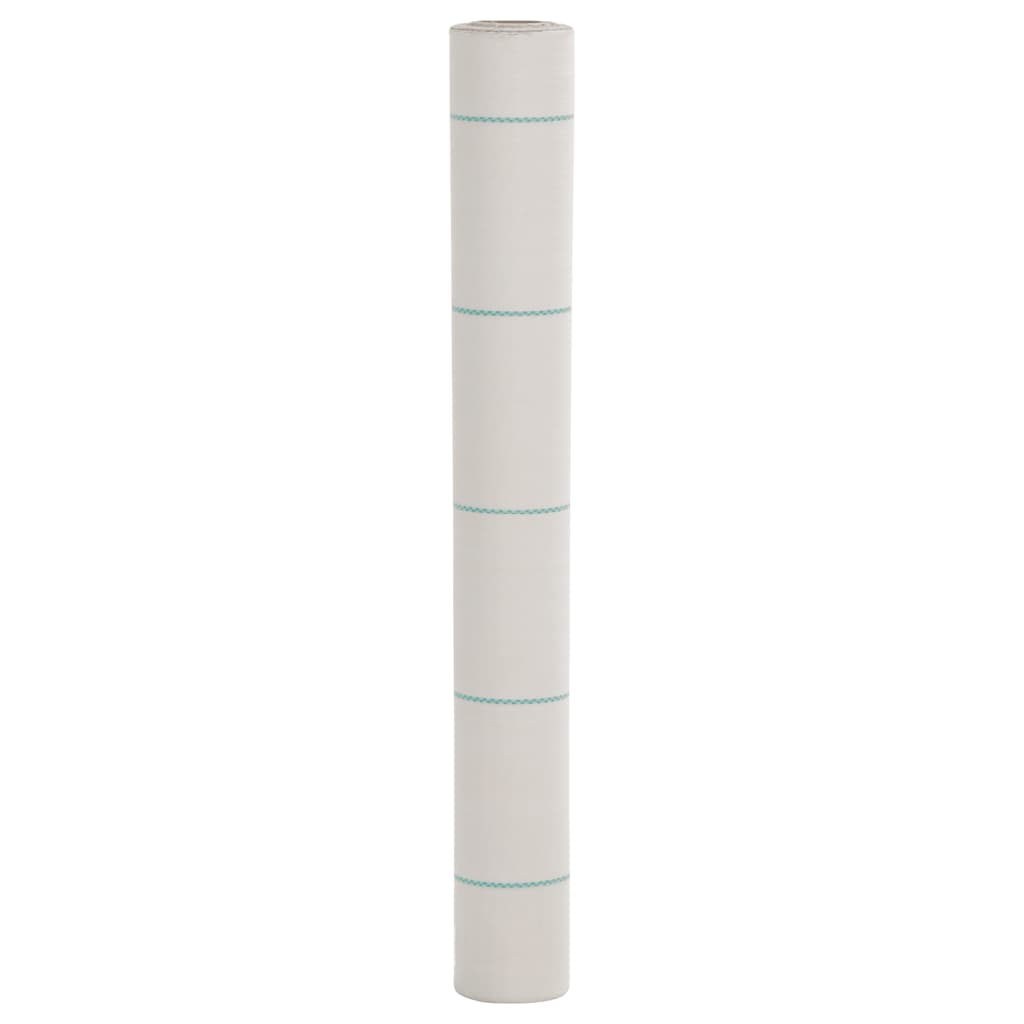 Worteldoek Polypropeen