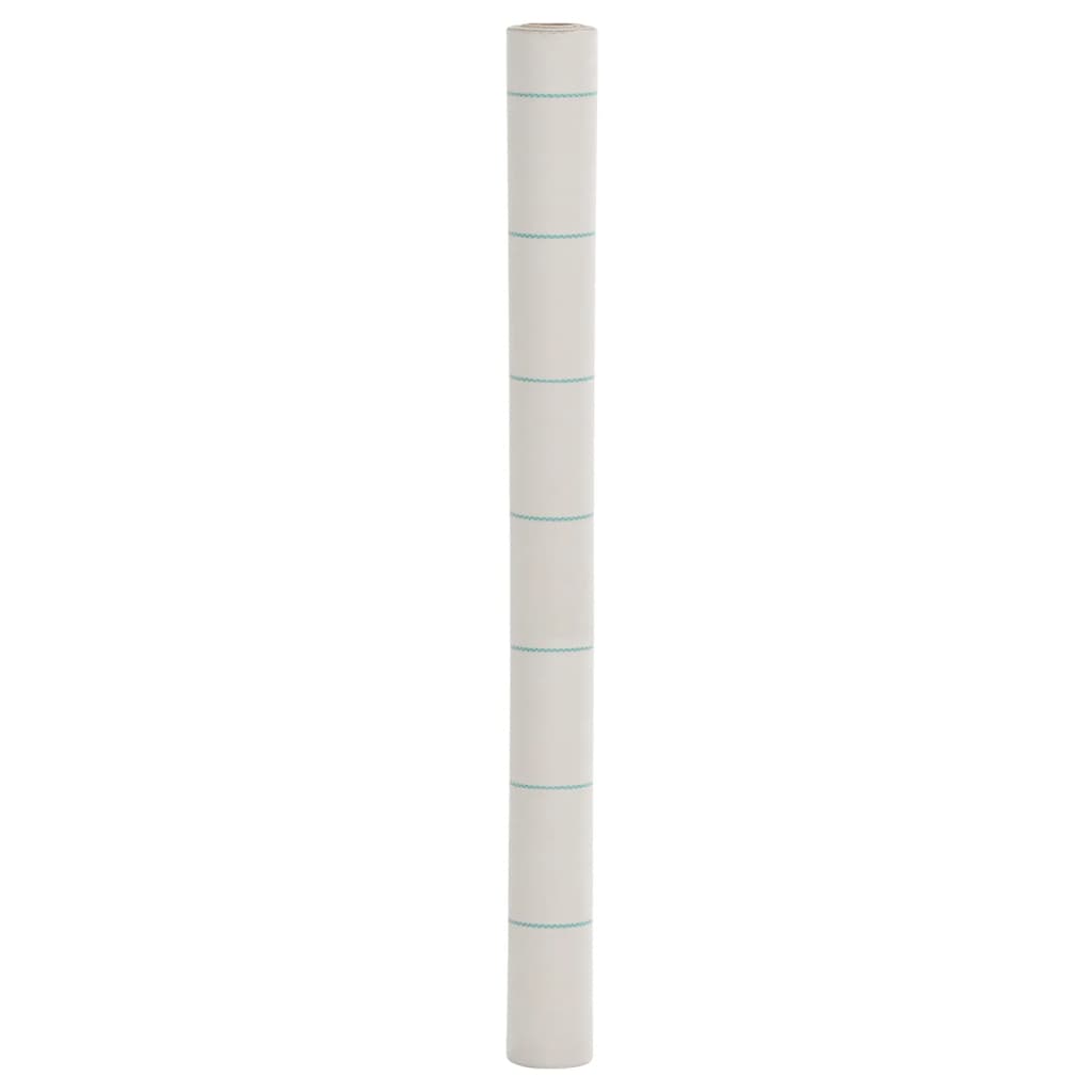 Worteldoek Polypropeen